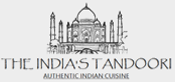 India’s Tandoori